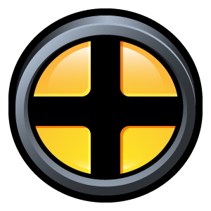 Half Life Team Fortress Classic